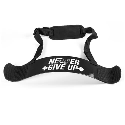 La Mejor comparativa de Barra bíceps disponible en línea. 2 La Mejor comparativa de Barra bíceps disponible en línea. 2