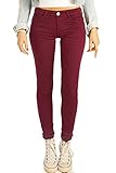 Material: weicher Power-Stretch