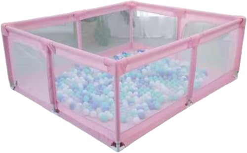 YWHT qpxr[T[NAxr[Z[teBtFXAQ[gtA܂肽ݎAgݗĊȒPA􂦂Aqpxr[T[NAƒp{[v[B (sN,150×180)