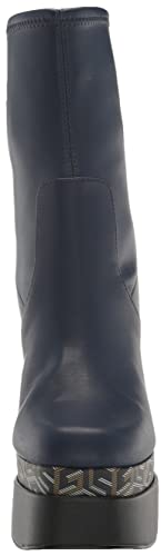 Review de Botines guess piel Top diez. 2 Imagen adicional