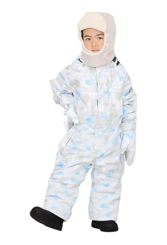 [bN] XL[EFA LbY Ȃ  xr[ j̎q ̎q TCY WvX[c Xm[Rr ~ V  ct ۈ牀 AE^[yyk25wi285jz 100cm n[tg[