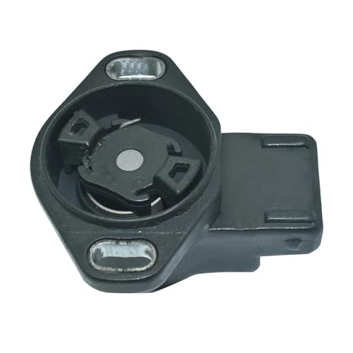 Capteur de Position du Papillon MD614280 pour Rouler Sereinement en Eagle