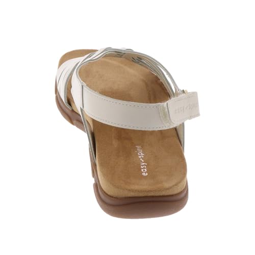 Image of Easy Spirit Mar Women's Sandal