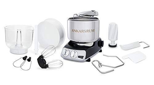 Ankarsrum 6230 Stand Mixer - Image 2