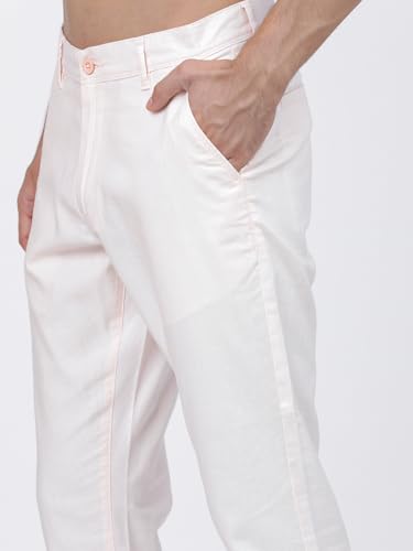 Image of Highlander Men Pants