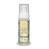 champu natura siberica donde comprar Deja el cabello flexible, elástico y manejable facilitando el peinado