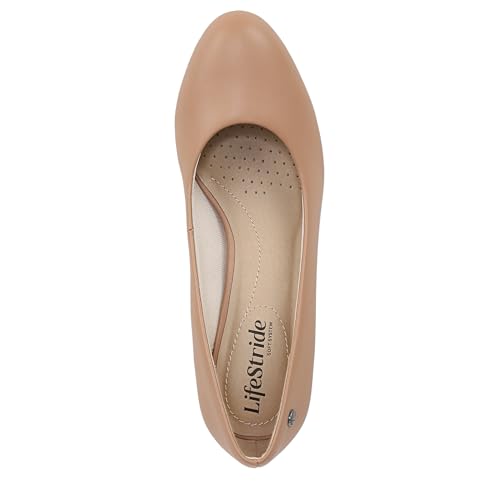 Image of LifeStride Women's Parigi Shoes