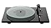 Pro-Ject T2 SuperPhono - High Gloss Black
