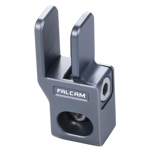 FALCAM S5II �J�����P�[�W�P�[�u���N�����v LUMIX S5II-C00B3601�p