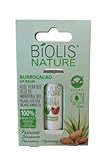 Biolis