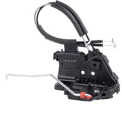Actionneur de verrouillage de porte Kia Soul 2012 serrure avant droite 81320-2K050