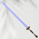 Zoom IMG-2 generico cartoon movie props cosplay Zoom IMG-2 generico cartoon movie props cosplay