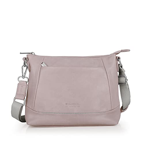 Imagen de Gabol Bolso bandolera Prodigy