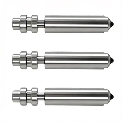 Buse d'impression 3D 0.4 mm pour extrudeuse haute température 300°C