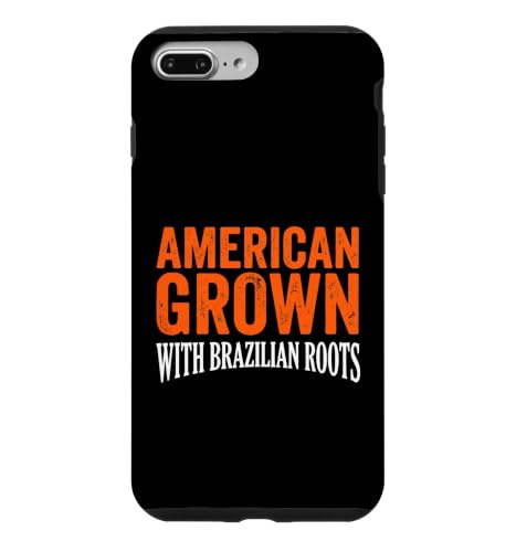 �u���W���̃��[�c�ň�����u���W���n�A�����J�l �f���A���w���e�[�W �X�}�z�P�[�X iPhone 7 Plus/8 Plus �p