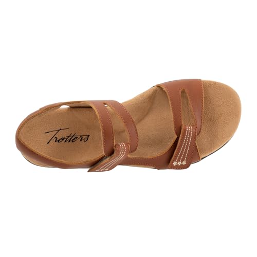 Image of Trotters Women's Katarina Sandal