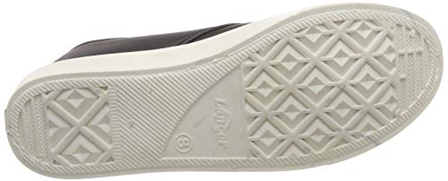 Image of Lancer Men's Sneakers