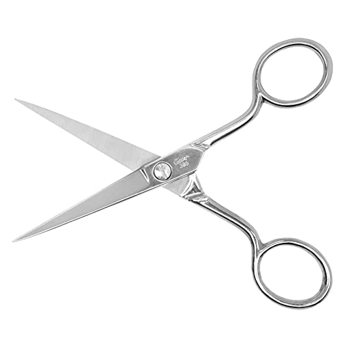 Clauss Hot Forged Detail Scissors, 5