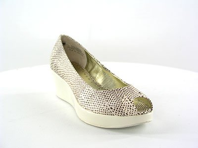 Barino 퐻̃EH[^[JbvƃPg S[h̃ANZgƍT߂ȂkX^C Wt Z~bNeB[|bg eZbg /Mtgp (bh)