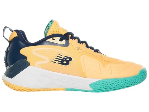 New Balance Women's Fresh Foam X Ct-Rally V1 Tennis Shoes3