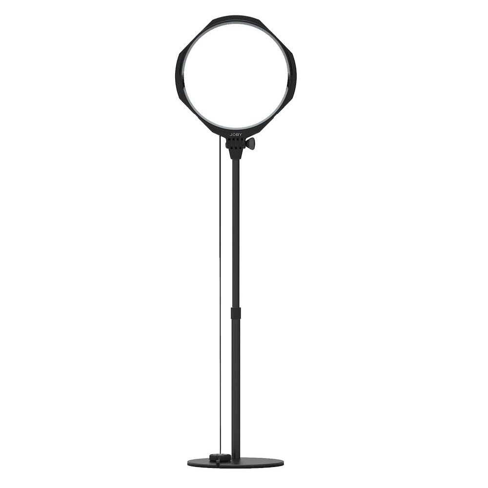 JOBY Beamo™ Studio Key LED Light