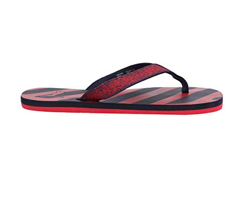 Image of PUMA Unisex Carb Slipper