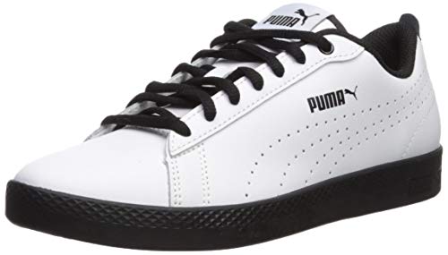 Image of Puma Unisex Sneakers
