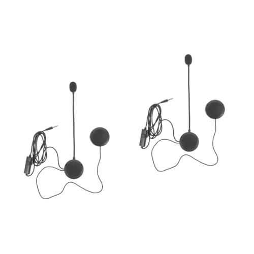 SOESFOUFU 2 CtH wireless headphones headset wireless I[goCpwbhz I[goC wbg CJ wbhZbg X|W