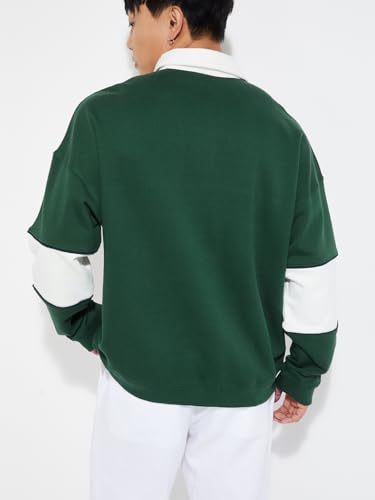 Image of Max Men Sweatshirt