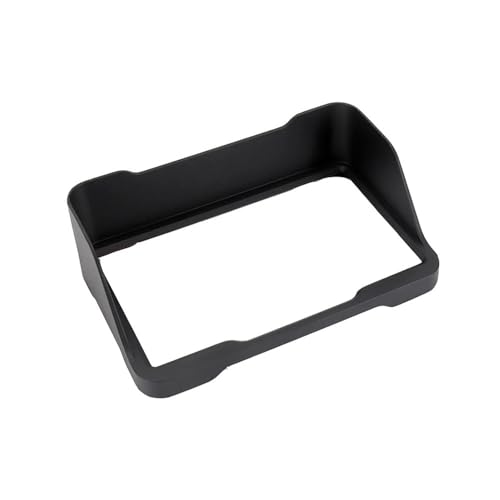 Housse de protection tableau de bord moto pour CFMOTO 800MT 2021-2022