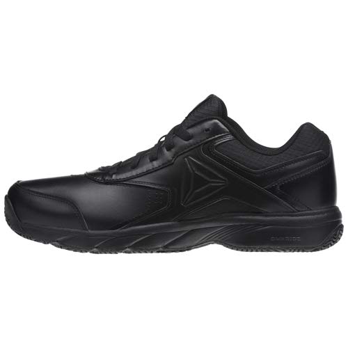 N Cushion 3.0 4e Walking Shoe 