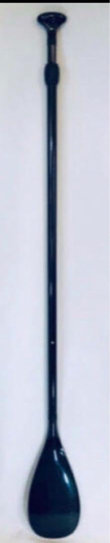 SUP 3P カーボンパドル Amazon.co.jp: SUP 3P カーボンパドル : スポーツ＆アウトドア