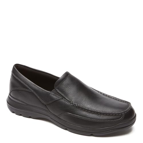 Rockport Men's Junction Point Slip-On Loafers