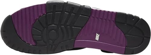 Image of Nike Men's Air Trainer 1 Photon Basketball Shoes