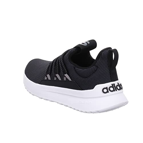 Image of adidas Men's Lite Racer Adapt 5.0 Shoes