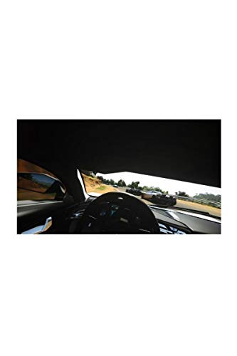 Sony DriveClub VR Standard PlayStation 4 Neuf - vue 5