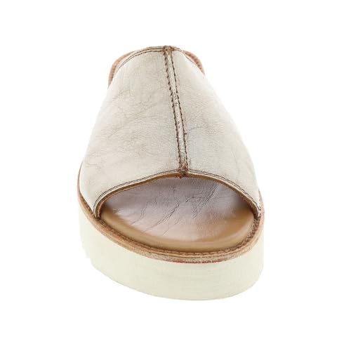 Image of Bed:Stu Fairlee II Women's Sandal