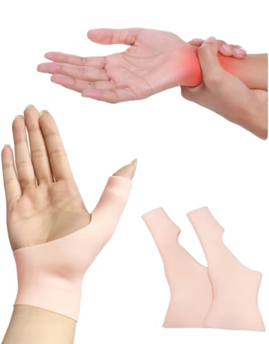 [POSITIONING/�|�W�V���j���O]�V���R�����X�g�K�[�h, ���T�|�[�^�[, ����Z�b�g, ���F, �􂦂�, �T�C�Y�t���[, �_�炩��������, ��Ɨp, �I�t�B�X�p