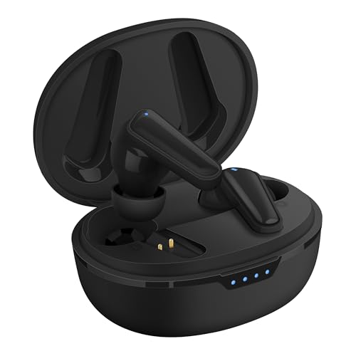 Audífonos, Home Improvement Imagen adicional