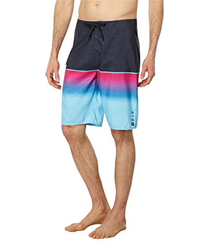 Rip Curl Dawn Patrol 21