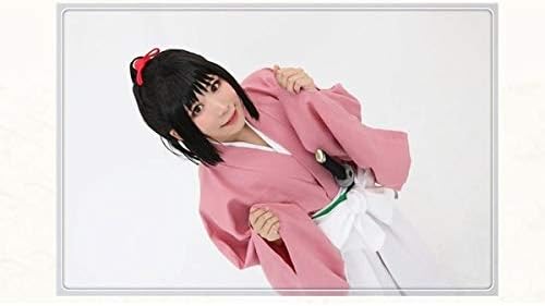 薄桜鬼・雪村千鶴抱き枕カバー 薄桜鬼・雪村千鶴抱き枕カバー - メルカリ