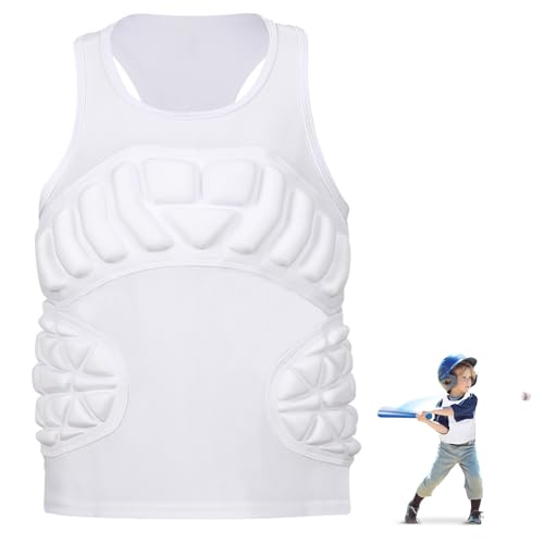 Gracfulcub 싅`FXgveN^[ [Xpbhtbg{[VcA`FXgveN^[ 싅[XAtbg{[pbhtVc T{[ANXAS[L[p[p (j[zCgAYXL)