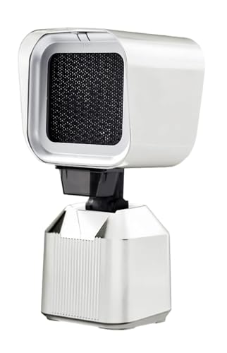 ヌWt[h z@ C ēz@ USB ͋z ᑛ 2iMA |[^u tB^[􂢉 ^ Lv BBQ ē Ɩp/ƒp () [sAi]