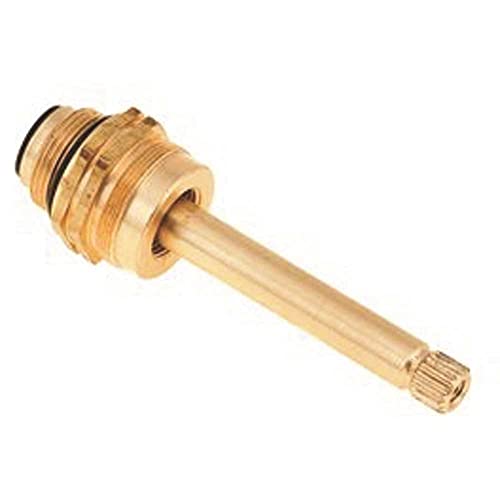 Indiana Laiton froid Stem Assembly ProPlus 555272 piece robinet