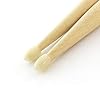 TIGER TDA86-7A | 7A Nylon Tip Maple Drumsticks | One Pair #2