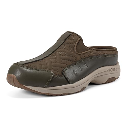 Image of Easy Spirit Women's Travletime683