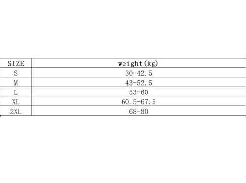 Women's Loose Vintage Pocket Button Casual Elastic Waist A-Line Skirt4