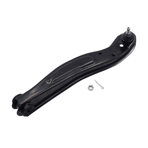 �n�C�[�b�g(S200C S201C S201P S211P) �_�C�n�c�ԗp �t�����g ���A�A�[�� �E�� 48605-B5010