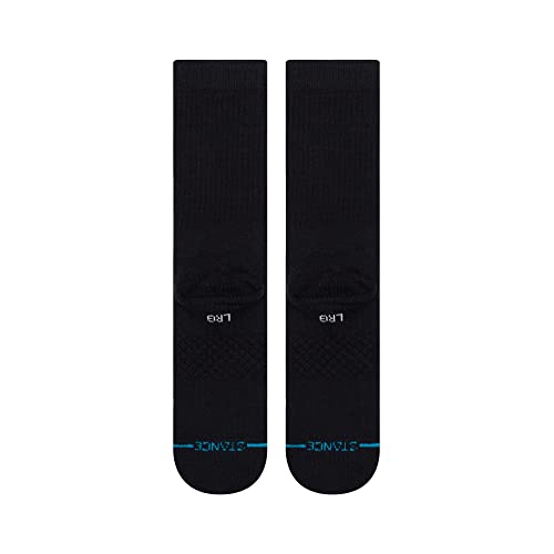 Stance Icon Crew Socks [6 Pack]3