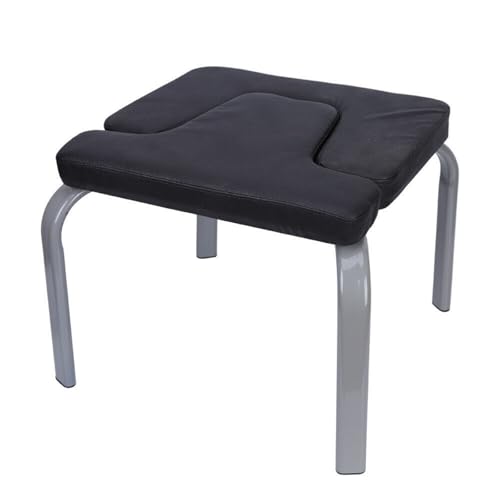 Sgabello Yoga Fitness